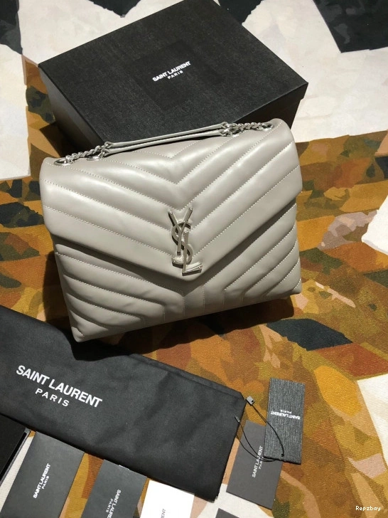 Repladies REP YSL LOULOU 0815